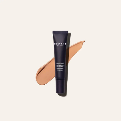 Last Day 50%OFF⏰60-Second Eye Effects Instant Firming Eye Serum