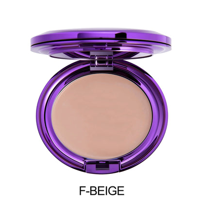 Soft Matte Cream Concealer