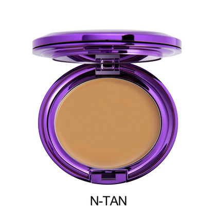 Soft Matte Cream Concealer