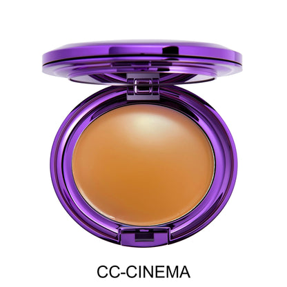 Soft Matte Cream Concealer