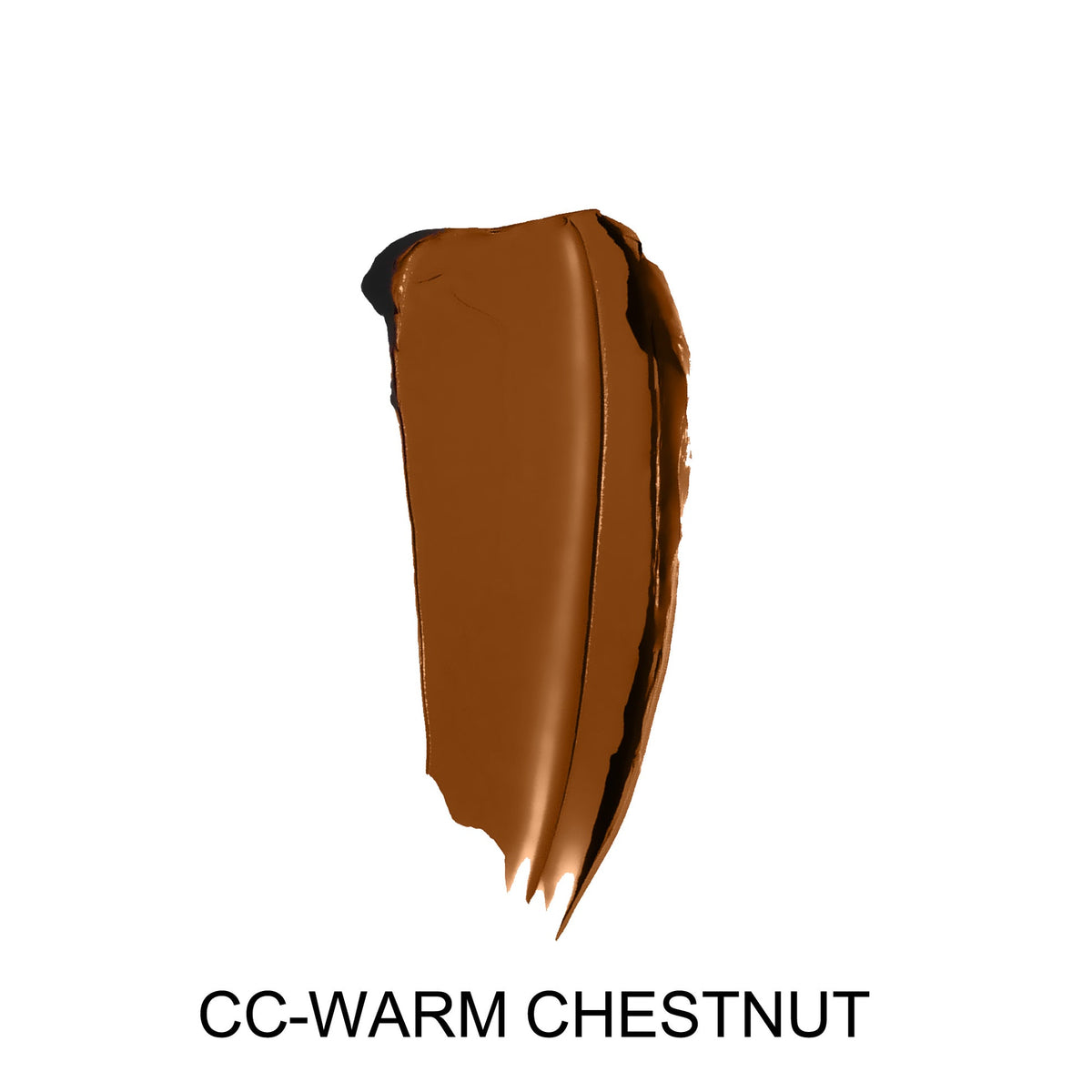 Soft Matte Cream Concealer