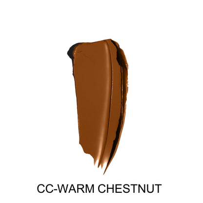 Soft Matte Cream Concealer