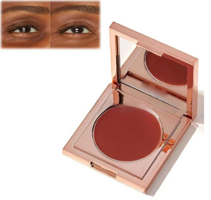 Colored Clay CC Undereye Corrector❤️