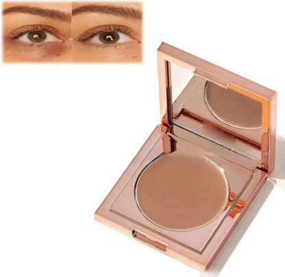 Colored Clay CC Undereye Corrector❤️