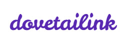 dovetailink